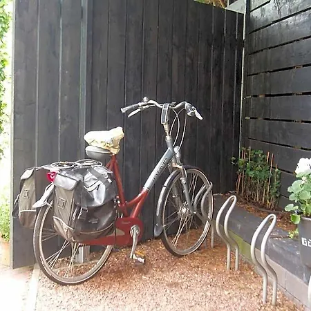 Noordwester 45 3*