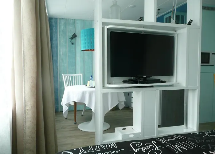 Gasthuis Noordwester 45