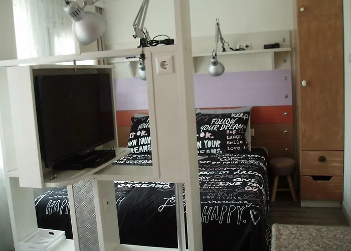 Noordwester 45 Gasthuis Den Burg