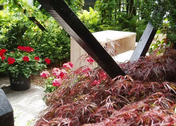 Noordwester 45 Gasthuis