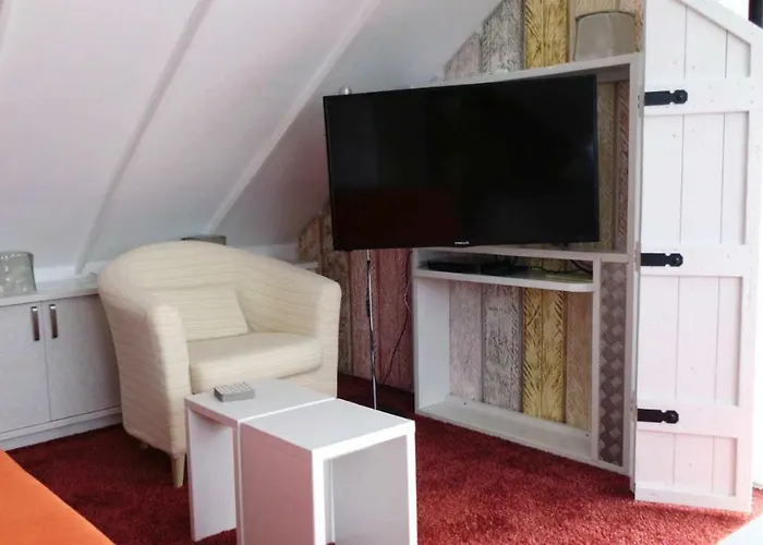 Gasthuis Noordwester 45