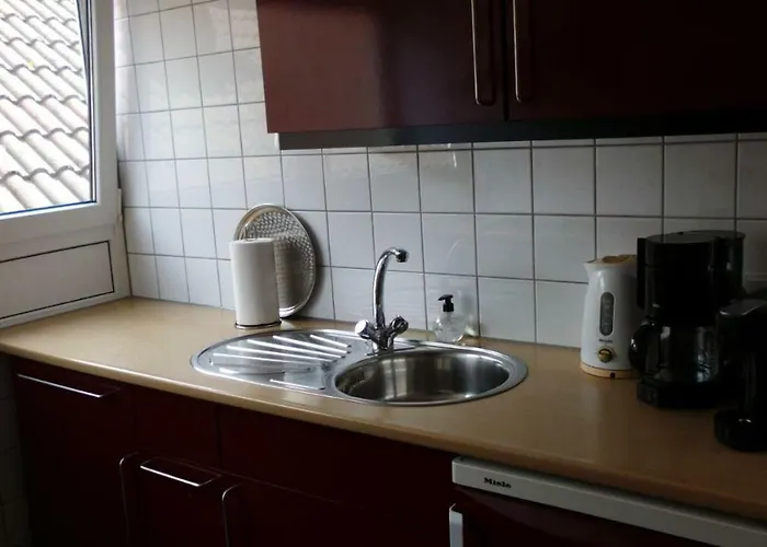 Noordwester 45 Den Burg